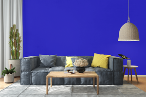 AndinaColor Pintor - Azul Eléctrico