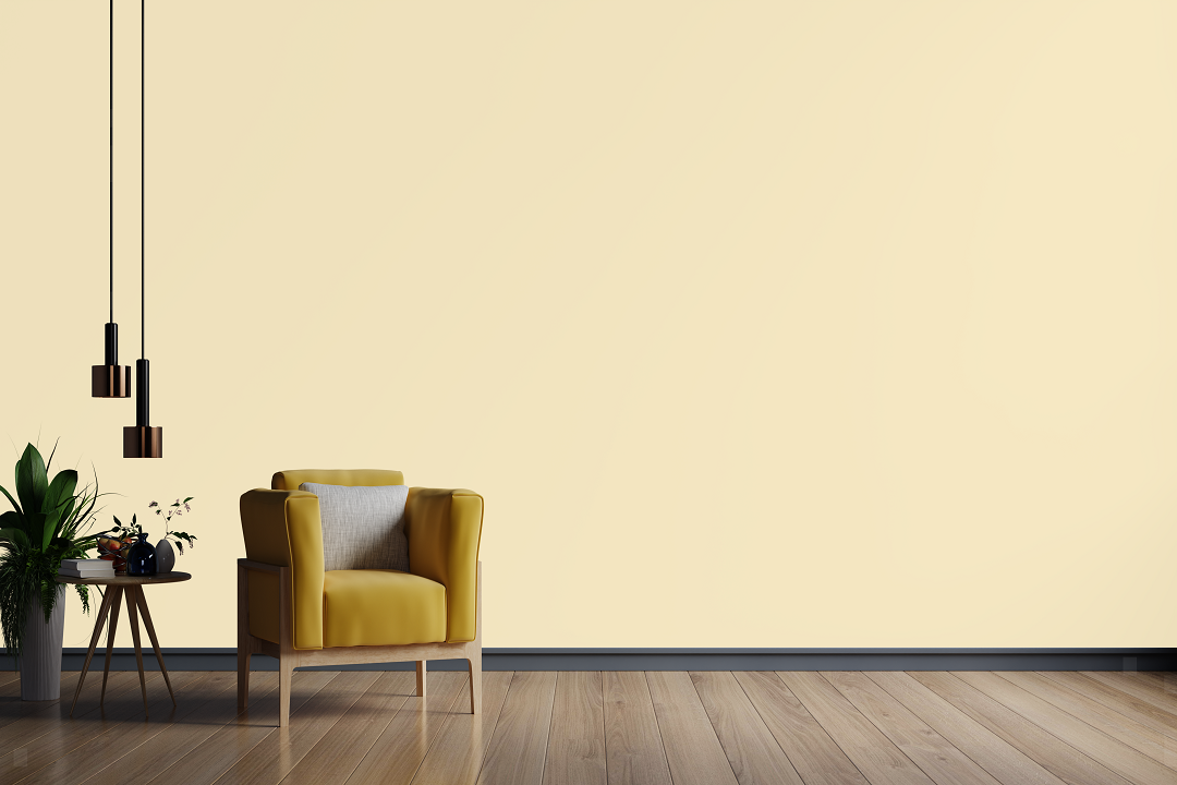 AndinaColor Pintor - Crema