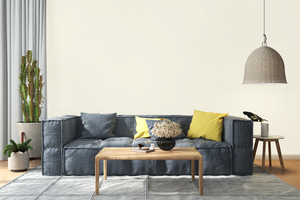 AndinaColor Pintor - Marfil