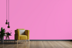 AndinaColor Pintor - Rosa Bebé