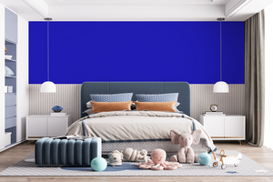 AndinaColor Pintor - Azul Eléctrico