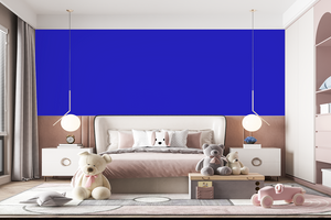 AndinaColor Pintor - Azul Eléctrico