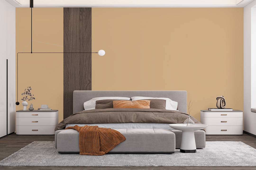 AndinaColor Superior - Camello