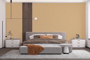 AndinaColor Superior - Camello