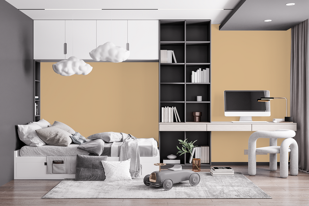 AndinaColor Superior - Camello