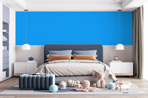 AndinaColor Pintor - Celeste