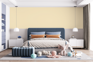 AndinaColor Pintor - Crema