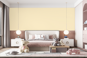 AndinaColor Pintor - Crema