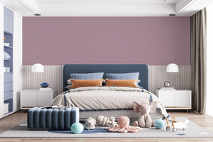 AndinaColor Pintor - Lavanda