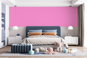 AndinaColor Pintor - Rosa Bebé