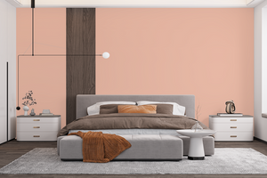 AndinaColor Superior - Rosa Nude