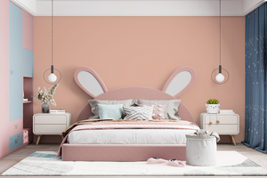 AndinaColor Superior - Rosa Nude