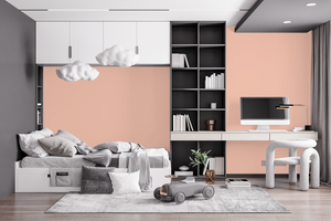 AndinaColor Superior - Rosa Nude