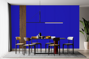 AndinaColor Pintor - Azul Eléctrico