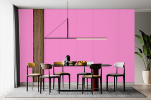 AndinaColor Pintor - Rosa Bebé