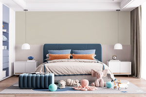 AndinaColor Pintor - Gris Natural