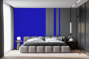 AndinaColor Pintor - Azul Eléctrico