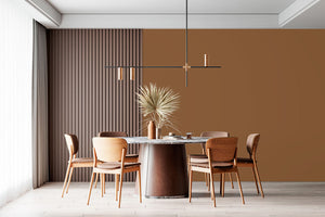 AndinaColor Superior - Café