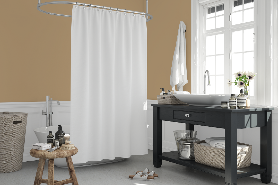AndinaColor Superior - Camello