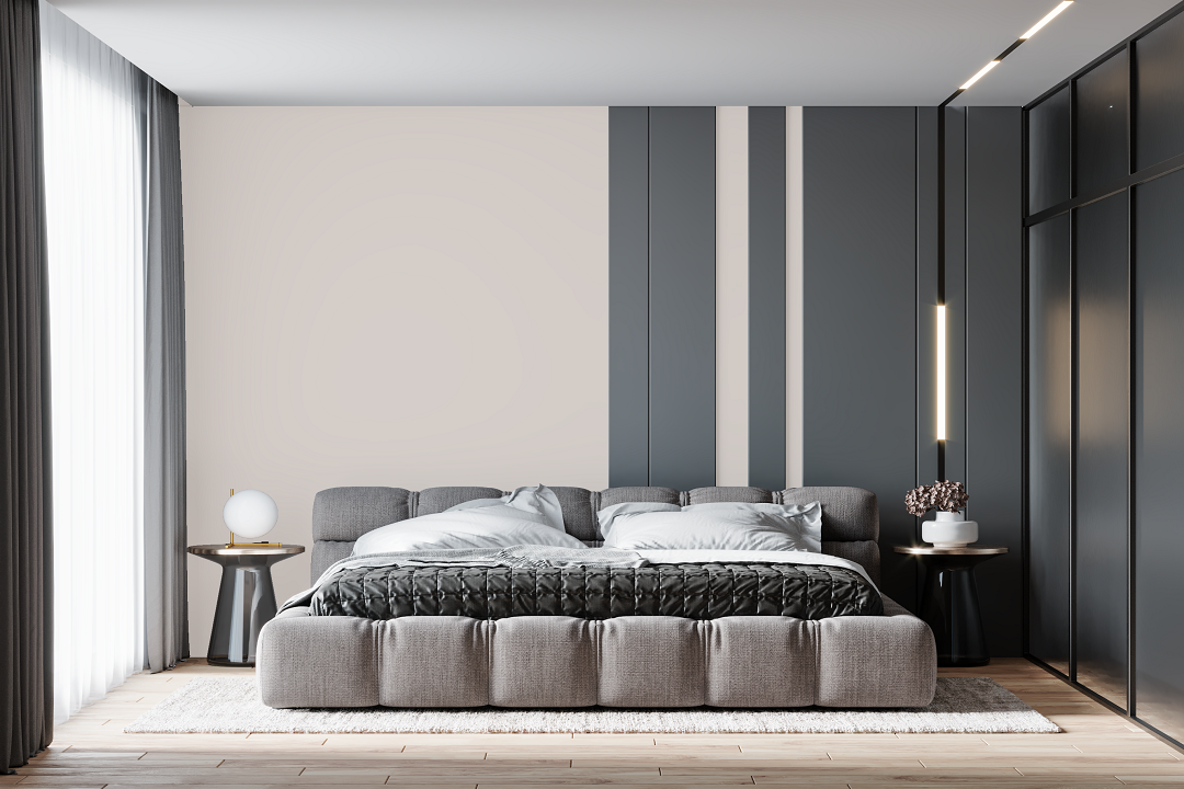 AndinaColor Pintor - Grava