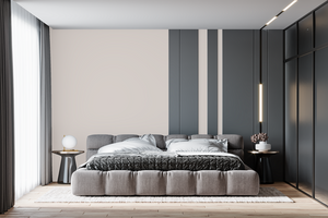 AndinaColor Pintor - Grava