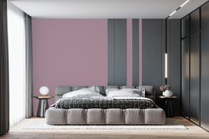 AndinaColor Pintor - Lavanda