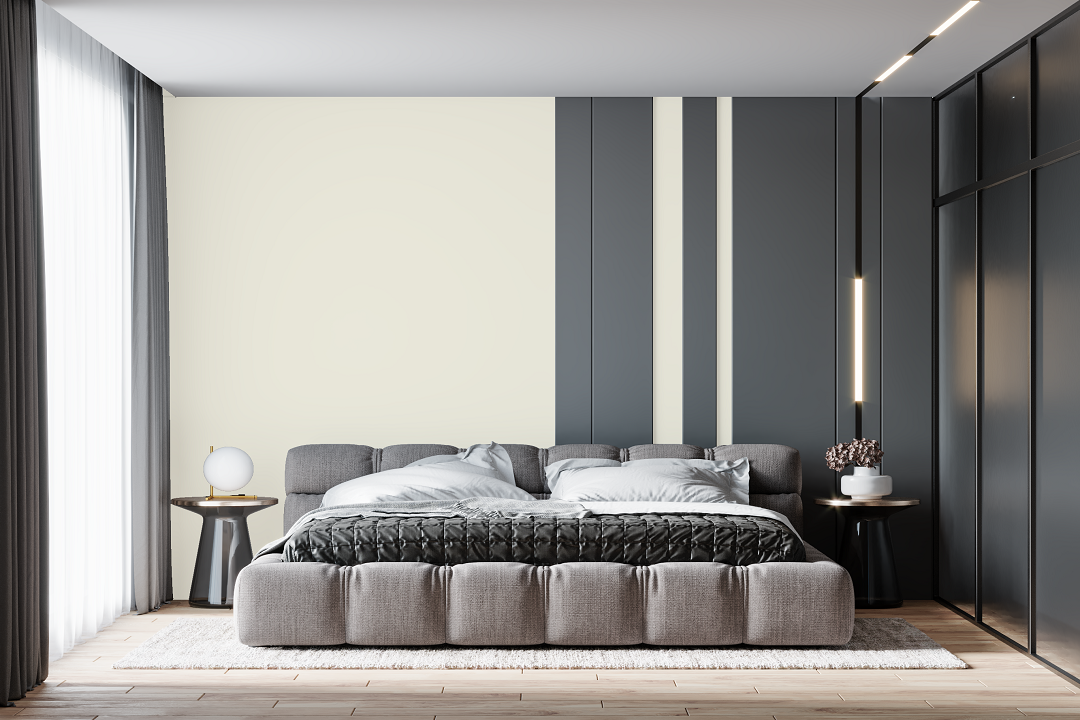 AndinaColor Pintor - Marfil