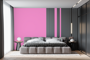 AndinaColor Pintor - Rosa Bebé