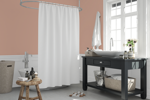 AndinaColor Superior - Rosa Nude