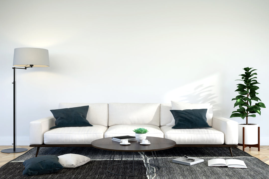 AndinaColor Superior - Blanco