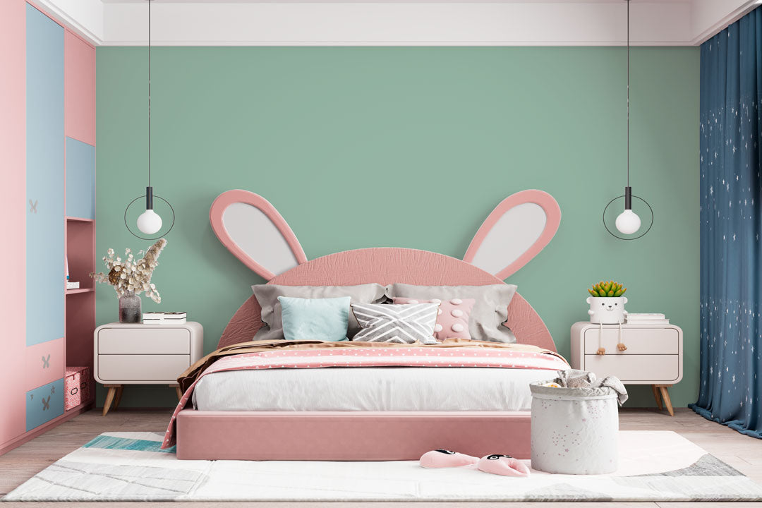 AndinaColor Superior - Menta
