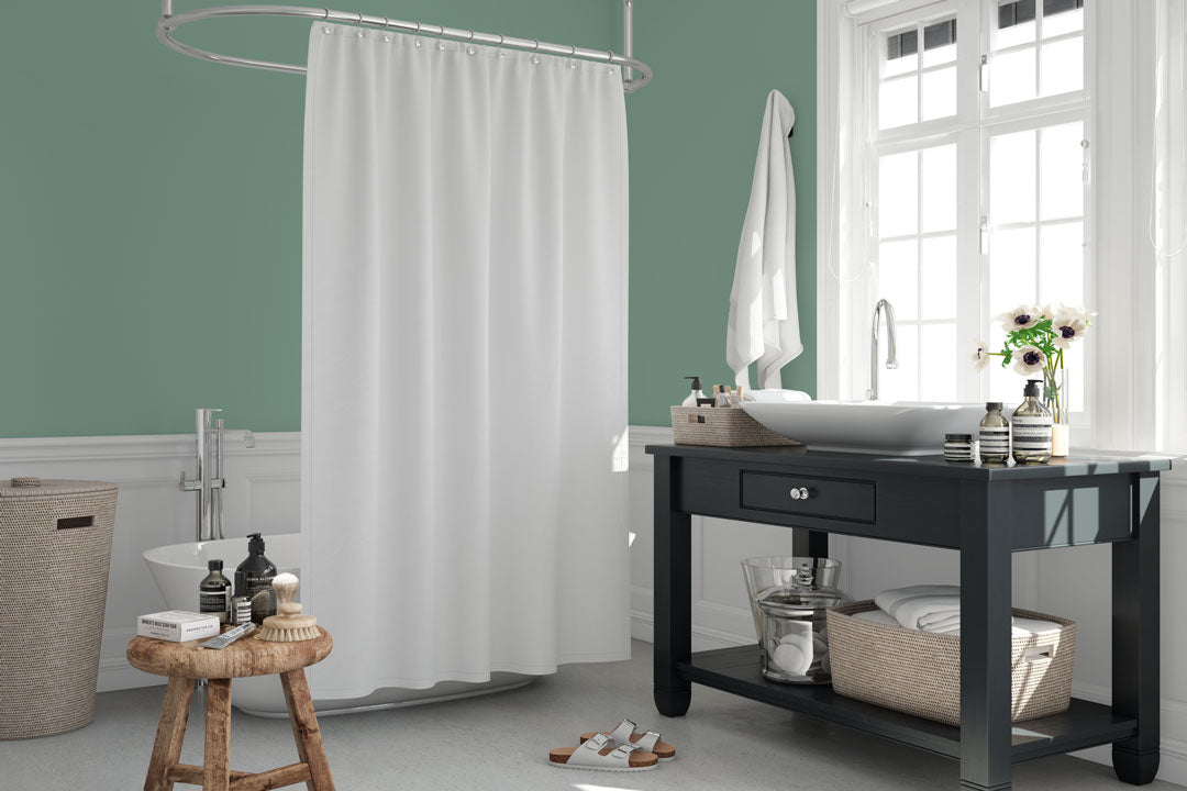 AndinaColor Superior - Menta