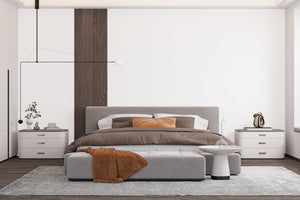 AndinaColor Superior - Blanco