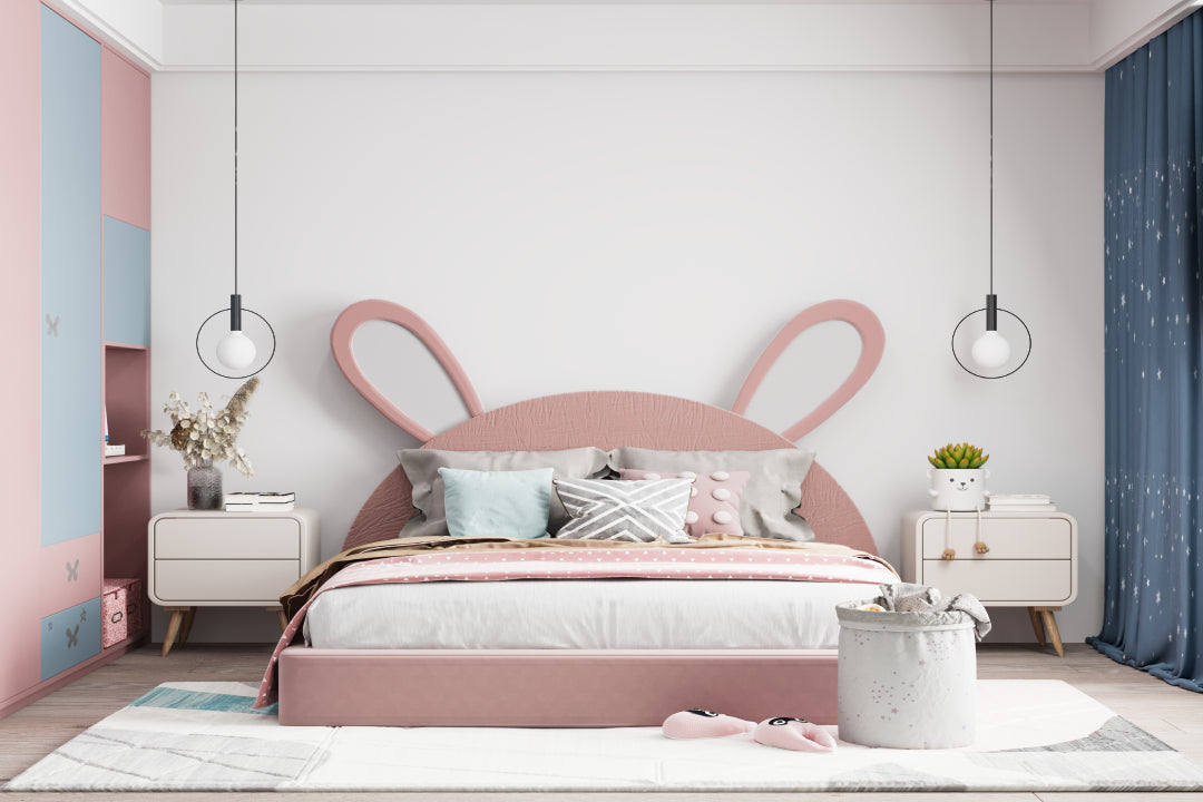 AndinaColor Superior - Blanco