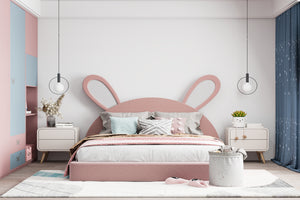AndinaColor Superior - Blanco