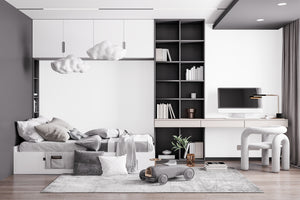 AndinaColor Superior - Blanco
