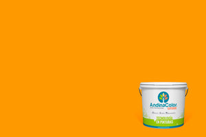 AndinaColor Superior - Pólen