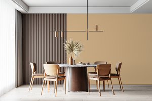 AndinaColor Superior - Camello