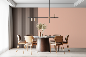 AndinaColor Superior - Rosa Nude
