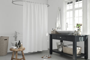 AndinaColor Superior - Blanco