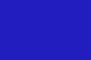 AndinaColor Pintor - Azul Eléctrico