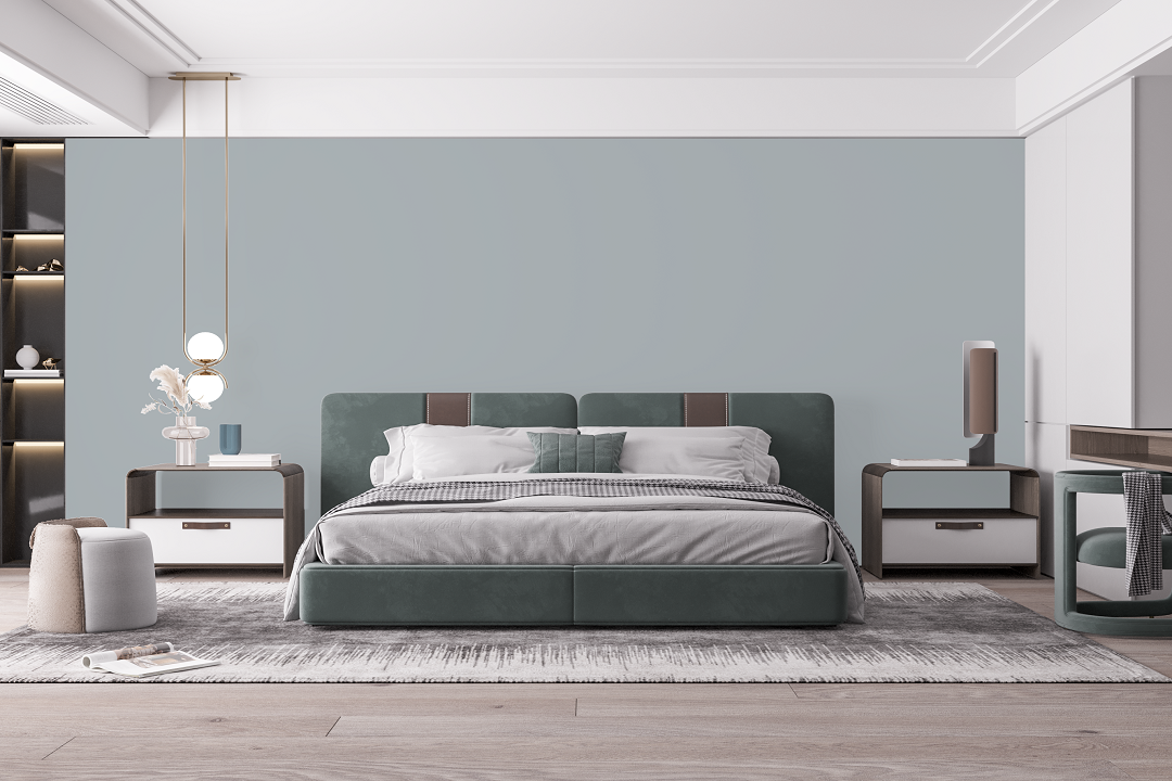AndinaColor Ultra - Gris Azulado
