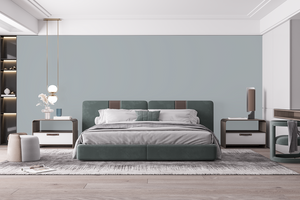 AndinaColor Ultra - Gris Azulado