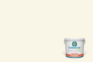 AndinaColor Pintor - Marfil