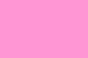 AndinaColor Pintor - Rosa Bebé