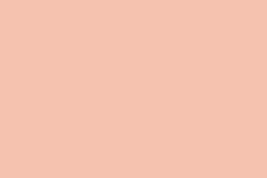 AndinaColor Superior - Rosa Nude