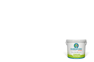 AndinaColor Superior - Blanco
